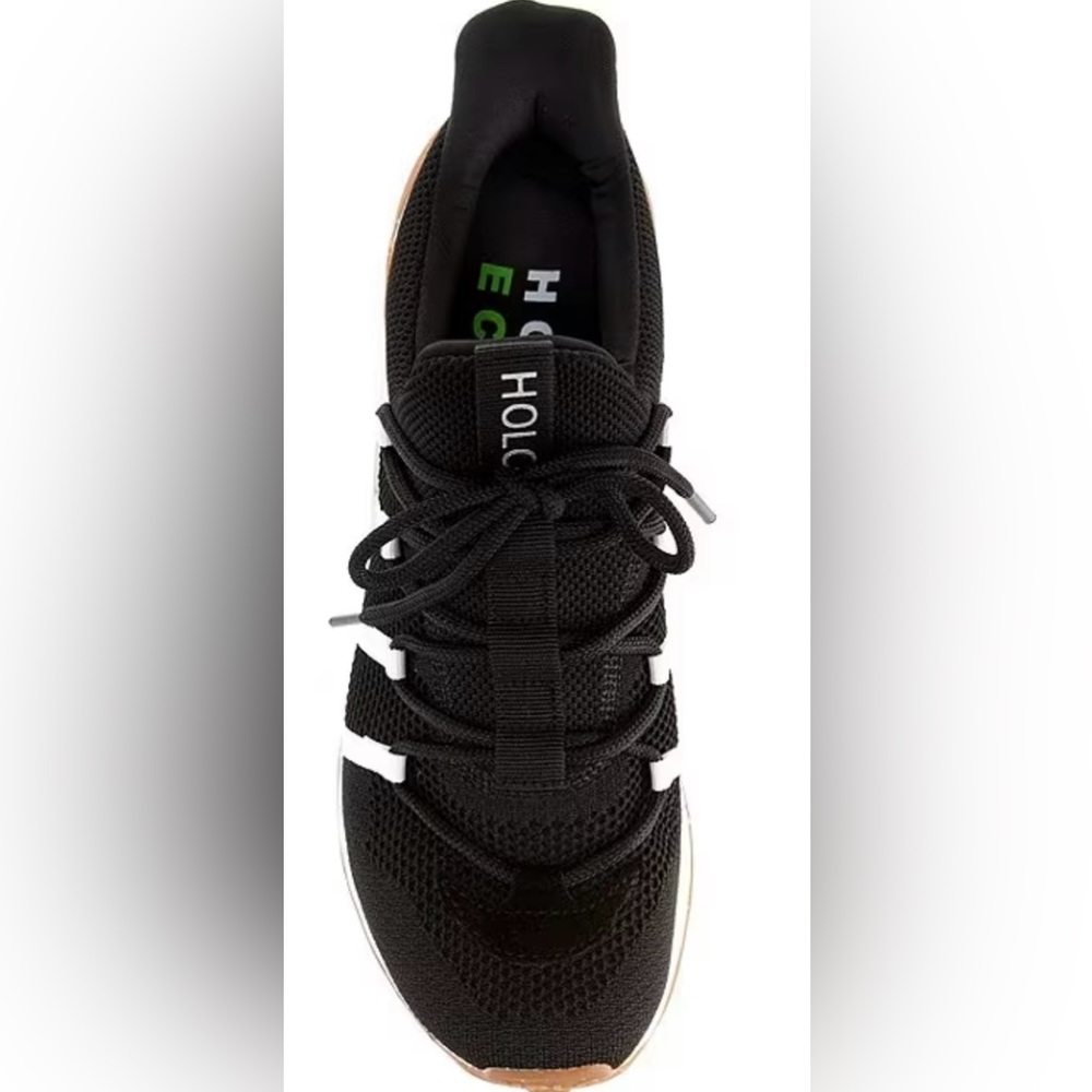COPY - HOLO Footwear
Men's Artemis Trail Runner Sneakers